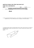 math form 2 qns.docx